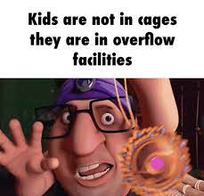Overflow Memes Best Collection Of Funny Overflow Pictures On Ifunny