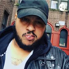 The big mike podcast