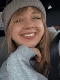 In memory of those who “died suddenly” November 11-18, 2024