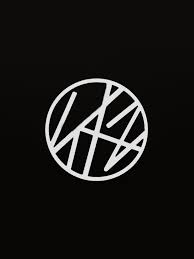 Stray kids pastel lightsticks pack, pack, decorated lightstick, cute, aesthetic, stray kids, logo, skz, korean, cool, kpop, lyrics, bang chan, felix, hyunjin, lee know, minho, jeongin, changbin, seungmin, jisung, han, stray kids members, miroh. Capa De Caderno Stray Kids Aesthetic By Locksdkpop On Twitter Album On Imgur