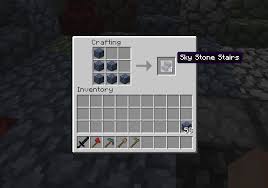 Check spelling or type a new query. Stone Plus Mod Minecraft Mods Mapping And Modding Java Edition Minecraft Forum Minecraft Forum