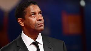 American Gangster News