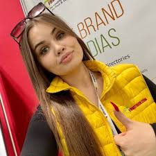 bordeauxwine #regenerativeviticulture #wineindustry #sustainability  #wooddisease