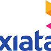 Managing director, president & group chief executive officer axiata group berhad. 1