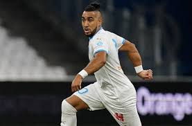 Tous les résultats des matchs en direct. Olympiakos Om En Direct Sur Quelle Chaine Et A Quelle Heure Voir Le Match