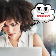 Please delete if not allowed. We have a small mid-acts Pauline  dispensational group that meets in Harrisburg, NC. Not sure if there are  others in this group that are in the area