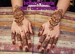 Check spelling or type a new query. Gambar Henna Untuk Anak Kecil Balehenna