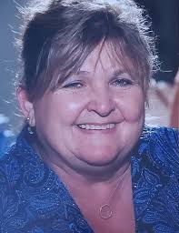 Obituary information for Sharon Lynn Fillnow