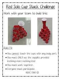 Maybe you would like to learn more about one of these? Team Building Challenge Team Building Games Team Building Challenges Team Building Activities
