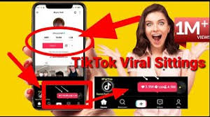 Nah, bagi kalian yang saat ini tengah mencari informasi hridoy bo9 viral video ini, maka kalian jangan khawatir karena admin akan membahasnya agar kalian bisa tahu ya sobat. How To Viral Video On Tiktok Bangla Herunterladen
