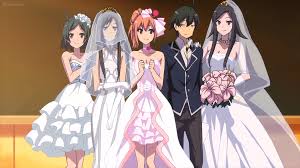 Anime Oregairu Wallpapers Top Free Anime Oregairu Backgrounds Wallpaperaccess Want to discover art related to oregairu2wallpaper? anime oregairu wallpapers top free