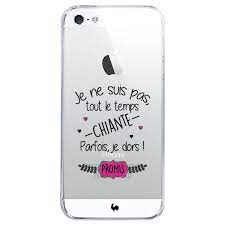 Coque iphone 5/5s premium survie valeur vert citation oscar wilde. Napjainkban Intenziv G Coque Iphone 5 S Chevroletlebanon Com