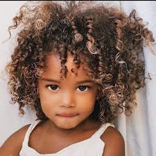 PRETTY MIXED KIDS (@prettymixedkids) • Instagram photos and videos