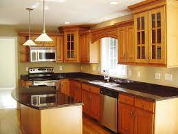 Think about the appliances you really need in your kitchen, any design, ours is to incorporate it to your liking and bring it to life. Kitchen Cabinets Kitchen Units Home Furniture Shop Kampala Uganda Living Room Dining Room Bedroom Storage Furniture Ugabox Com