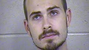 Two Kansas City men are charged with killing man whose brother was shot 10  days before