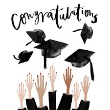 501 x 737 gif 34kb. Geslaagde Eindexamenkaarten Happymakersblog