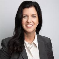 230000+ "Çämíllë" profiles