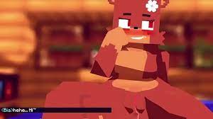THE BEST MINECRAFT PORN ANIMATION . TRY NOT CUM WITH ME - XVIDEOS.COM