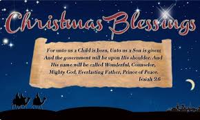 Image result for images a christmas prayer