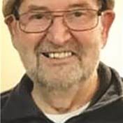 Stine Family Obituaries