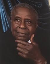 Obituary information for Robert Willie "Rob" Lewis, Sr.