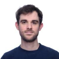 100+ Profile mit dem Suchbegriff „Holden“