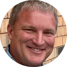 Mineral Wells Independent School District