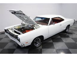 Image result for White 1969 Coronet