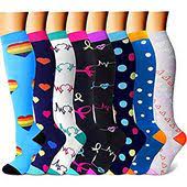 Pin On Medias Compresion
