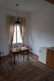 Alle infos finden sie direkt beim inserat. 1 Zimmer Wohnung Zu Vermieten Poststrasse 36 16816 Neuruppin Ostprignitz Ruppin Kreis Mapio Net