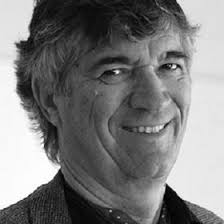 Psychotherapie in Dübendorf