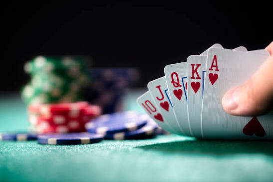 299,600+ Casino Stock Photos and Royalty-Free Pictures - iStock