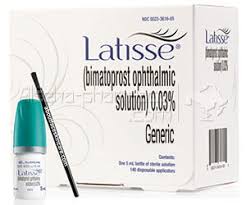 حبوب لزيادة الطول في الصيدلية النهدي. Latisse Ø³Ø¹Ø± Ù‚Ø·Ø±Ø© Ù„Ø§ØªÙŠØ³ Ù„ØªØ·ÙˆÙŠÙ„ Ø§Ù„Ø±Ù…ÙˆØ´ ÙÙŠ Ø§Ù„Ø¥Ù…Ø§Ø±Ø§Øª Ù…Ù† Alseha Pharmacy