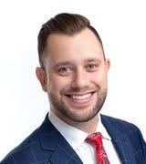 34 N 2550 W, Lehi, UT 84043