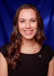 2024-2025 Official Budget