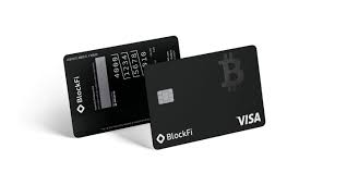 Cardholders will be able to earn 1.5% back on all purchases in bitcoin. Visa Will Offer A Credit Card That Rewards Purchases In Bitcoin Rather Than Cash Or Airline Miles In Early 2021 Currency News Financial And Business News Markets Insider