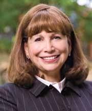 MICHELLE RHEE, CHANCELLOR WASHINGTON DC SCHOOLS MICHELLE RHEE, CHANCELLOR  WASHINGTON DC SCHOOLS