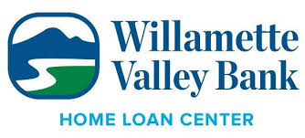 Do you work for willamette community bank? Willamette Valley Bank Review Freeandclear