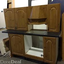 Get 5% in rewards with club o! Used Kitchens For Sale In Dublin On Donedeal Kitchen Sale Material For Sale Building Materials