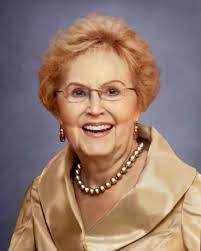 Obituary for Magdalene Parker Herring