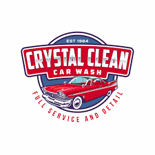 Car wash professionals are carefully vetted and selected. Family Owned Full Service Car Wash Logo Design Contest 99designs