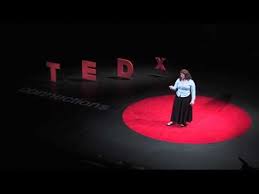 Celeste Headlee 10 Ways To Have A Better Conversation 10 Ways To Have A Better Conversation Celeste Headlee Youtube Find A Job Find A Career Job