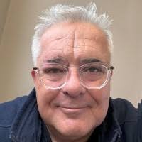 20+ "Phil Mountain" profiles