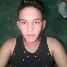 Marcelo Chavez (marcelocesarchavez)