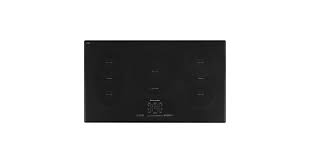 Accidentally pressed something and now you can't use your hob? Kitchenaid Kicu569xbl 36 Inch Wide Induction Build Com