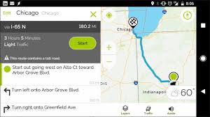 Official mapquest website, find driving directions, maps, live traffic updates and road conditions. 7 Google Maps Alternatives And Why They Re Better