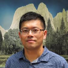 Pleas join us in Timken Hall