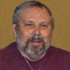 Obituary information for Mr. Paul E. Heckman, Jr.