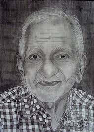 Aanchal Jain Art for Sale