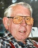 Life Tributes for the week of 7/17/19